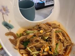 -盛世名点(客世界店)