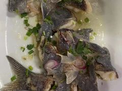 -虾王农家乐(鼎湖店)