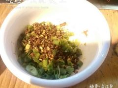 -大理.老字号渝记酸萝卜乌鱼(古城总店)