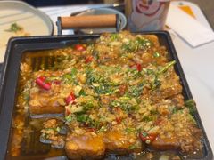 -轻松串吧(亦庄上海沙龙店)