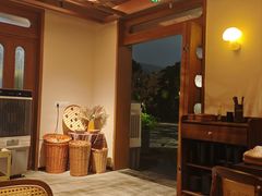 -芸鲜季·云南野生菌餐厅· 云南风物味研社(闵行店)