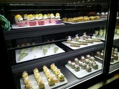 -V-ONE西雅图海鲜自助餐厅(仓山万达广场店)