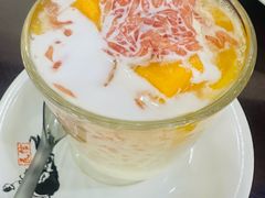 -民信老铺(人民路店)