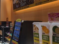 -菲滋意式餐厅(长兴东鱼坊店)