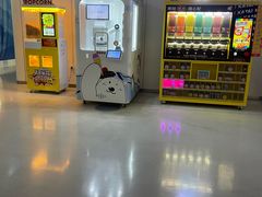 -水立方嬉水乐园