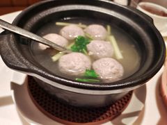 -粤来记·啫啫煲·点心(日月光店)