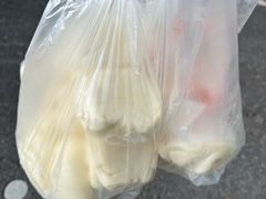 -袁大头包子(光华路店)