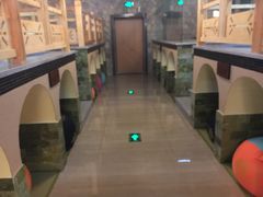 -纽斯洗浴SPA(三墩店)