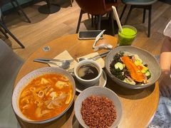 -Wagas(凤凰汇店)