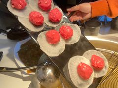 -潮发潮汕牛肉店(永庆坊店)