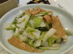 -洞庭家宴·头牌甲鱼(广渠门店)