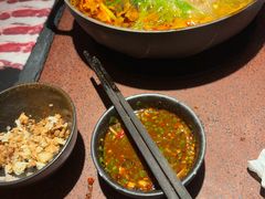 -旺福·贵州酸汤牛肉火锅(陆悦天地店)