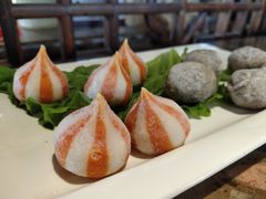 -小龙坎老火锅(北京三里屯店)