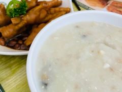-添好运点心专门店(百老汇店)