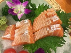 -本气家(悦荟万科广场店)