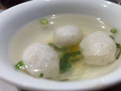 -胖姐渔村(中源大道店)