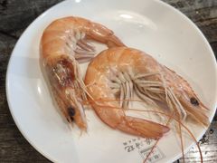 -潮派海记潮汕特色牛肉火锅(百年东街店)