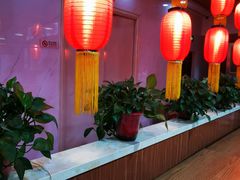 -老滕家过桥米线(金鱼胡同店)