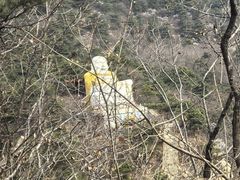 -青岩寺风景区