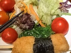 -王氏炉匠·烧鸟放题自助(好运街店)