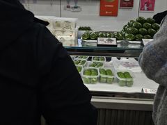 -许阿姨糕团店(南京总店)