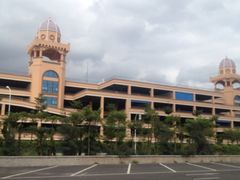 -厦门方特梦幻王国