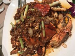 -陶陶居海鲜酒家(新马路店)