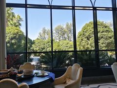 -翠湖宾馆·中餐厅