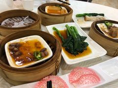 -点都德(北京路贰店)