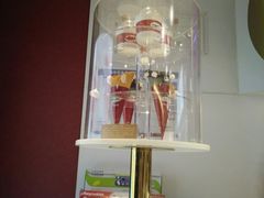 -哈根达斯(龙湖时代天街店)