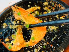 -和记小菜(七宝店)