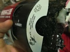 -麦当劳(莆田荔城大道万达店)