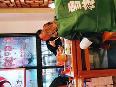 -铜人李火锅(西大街店)