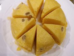 -和记小菜(七宝店)