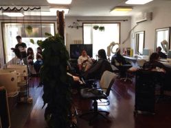 iphone_upload_pic-钎赫造型