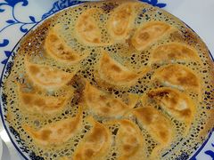 -老都一处饺子馆(道里店)