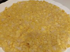 -新海利海鲜城·41年珠海老字号(夏湾店)