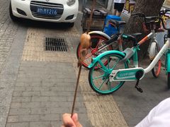 -同来顺烧烤餐厅(哈尔滨道店)