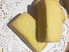 -邓丽君音乐主题餐厅