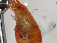 -7017浙菜•建德味(中财店)