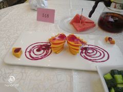 -亢龙太子酒轩(东湖店)