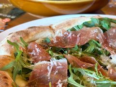 -COMMUNE幻师(上邦百汇城店)