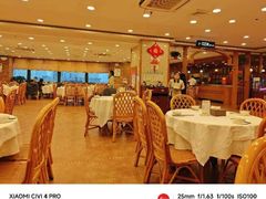 -庐州太太(双岗店)