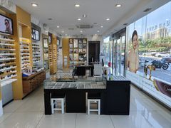 -宝岛眼镜(六里桥店)