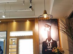 -鲸渝眼镜·浅目视光(春熙路店)