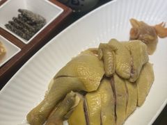 -東大方(海宁海昌路店)