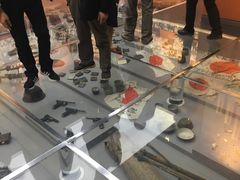 -卢沟桥文化旅游区