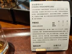 -DECAMERON十日谈(卓悦汇店)