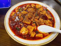 -成都味道(望江西路店)