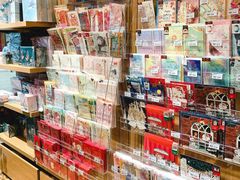 -百新书局(尚悦湾店)